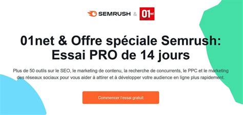semrush france|semrush essai gratuit.